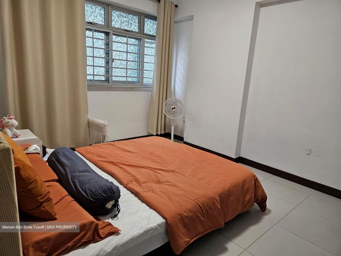 Blk 211A Punggol Ripples (Punggol), HDB 3 Rooms #569349891